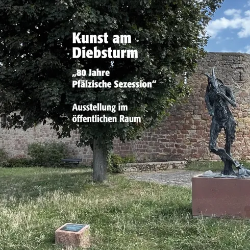 01 (© Touristinfo Wachenheim)