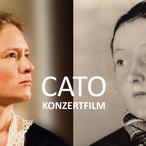 Cato 1 (© Tourist Info Wachenheim)