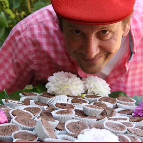 Kaffee Kulturey (© Kulturey)