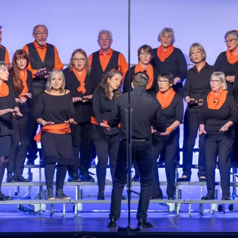 4 n more 2 (© TI Wachenheim) 4 n more 2 (© TI Wachenheim)