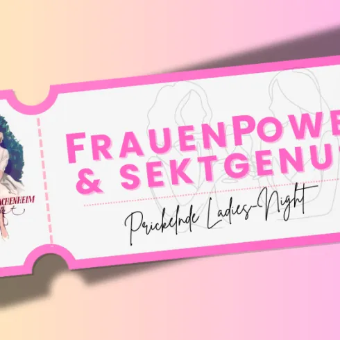 fp2 (© Tourist Info Wachenheim)