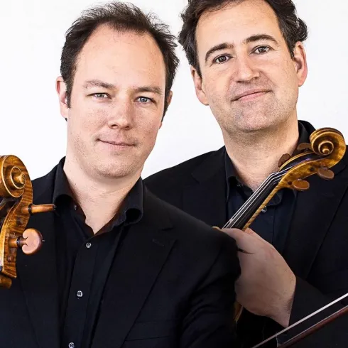 Konzert 4 (© TI Wachenheim)