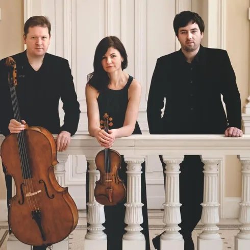 Konzert 2 (© TI Wachenheim)