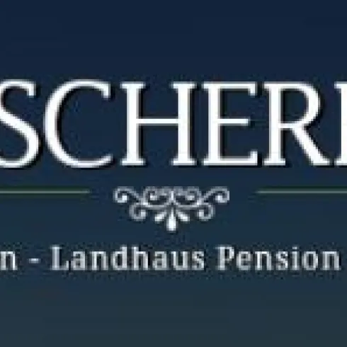 Hitscherhof2