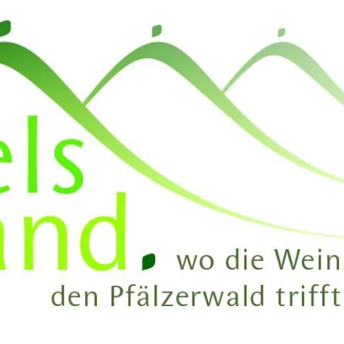 Logo Trifelsland (© Verein SÜW Annweiler e.V.)