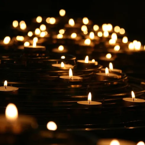 candlelights-1868525_1280