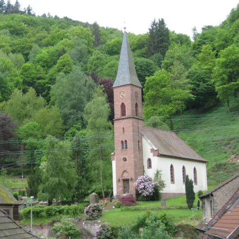 2014 05 15 Frankenstein  042