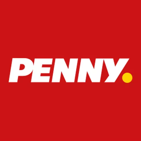 Penny-Markt (© Penny)