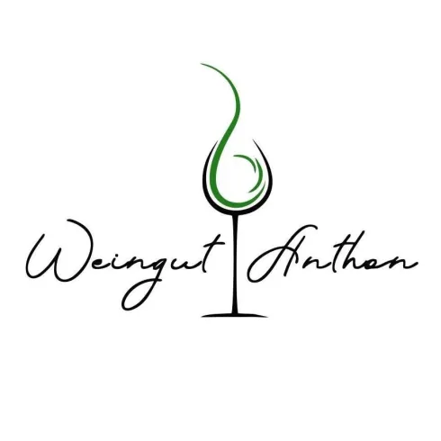 Logo (© Weingut Anthon)