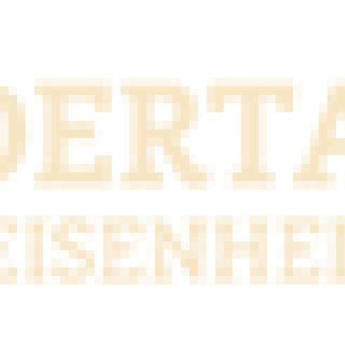 GV Liedertafel (© GV Liedertafel)