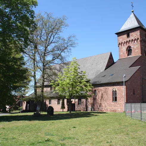 KathKirche2_20170510