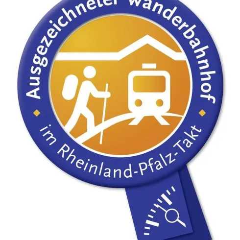 symbol_wanderbahnhof