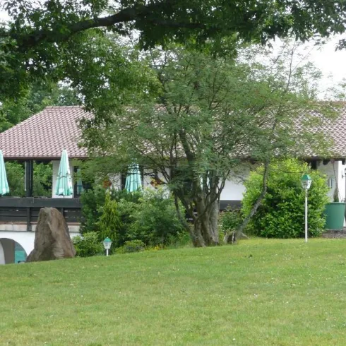 Bell Aria (© Stephan Marx)