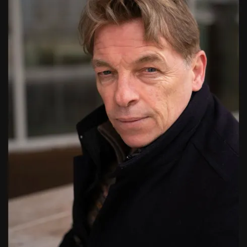 Foto Eisermann (© André Eisermann)