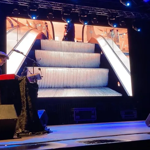 Jürgen Wüst (© Jürgen Wüst)