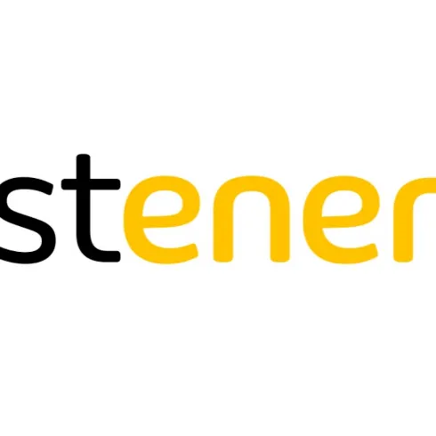 Westenergie Logo (© Westenergie)