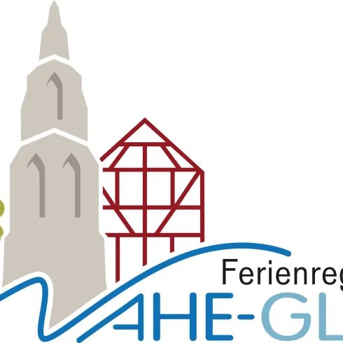 Logo Ferienregion Nahe-Glan (© Ferienregion Nahe-Glan)