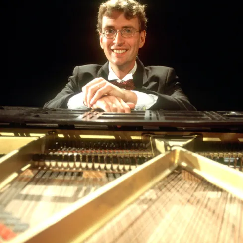 nieß 3 (© S.Nieß)