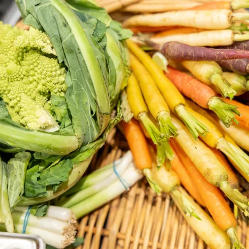 MeisenheimerHof_11-23_Kochkurs_72dpi_053 MeisenheimerHof_11-23_Kochkurs_72dpi_053