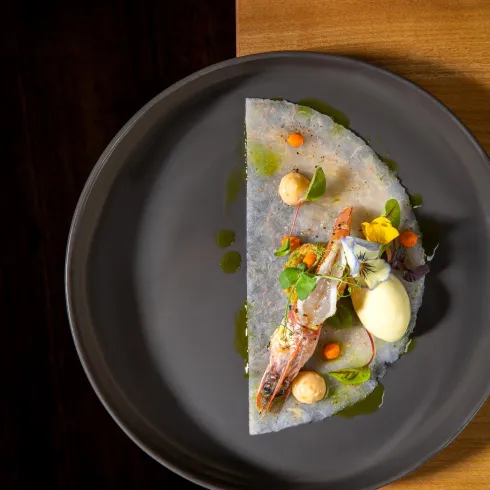 MeisenheimerHof_04-22_Food_72dpi_031 (© Kirchgasser Photography)