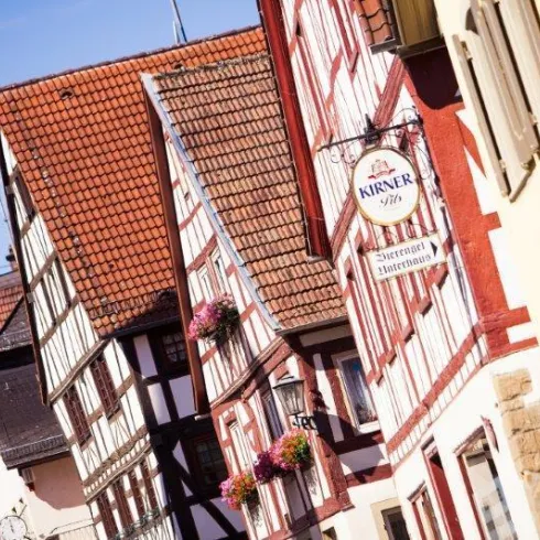 Image (© Tourist-Info Meisenheim)