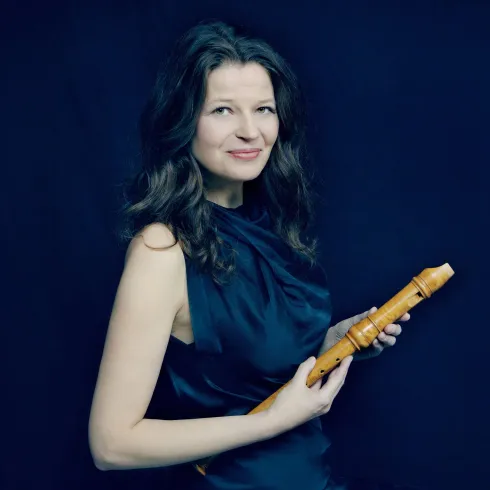 Felix Bröde (© Felix Bröde)