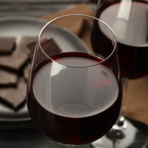 Veranstaltungen_MeisenheimerHof_WeinSchokolade Veranstaltungen_MeisenheimerHof_WeinSchokolade