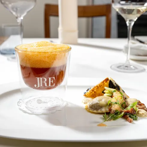 Bilder_firstvoucher_Highwine (© Kirchgasser Photography) Bilder_firstvoucher_Highwine (© Kirchgasser Photography)