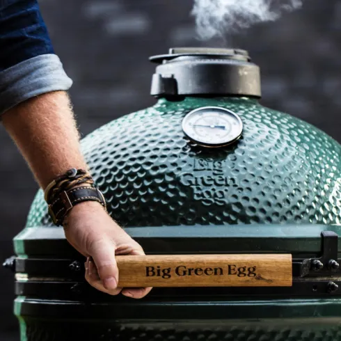 Bilder_firstvoucher_veranstaltungen_2024_BigGreenE Bilder_firstvoucher_veranstaltungen_2024_BigGreenE