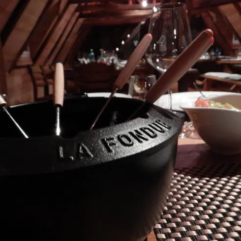 Veranstaltungen_1_Fondue-1