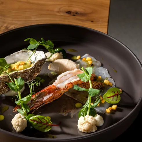 MeisenheimerHof_Food_72dpi_009 MeisenheimerHof_Food_72dpi_009