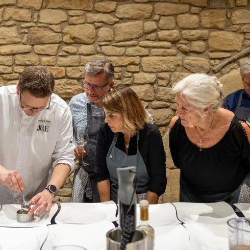 MeisenheimerHof_11-23_Kochkurs_72dpi_093 MeisenheimerHof_11-23_Kochkurs_72dpi_093