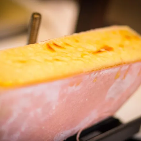 Veranstaltungen_MeisenheimerHof_Raclette (© Meisenheimer Hof) Veranstaltungen_MeisenheimerHof_Raclette (© Meisenheimer Hof)