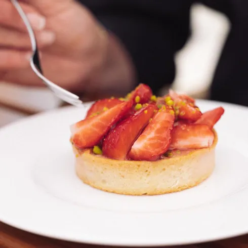 meisenheimerhof_shoot_1_web-21