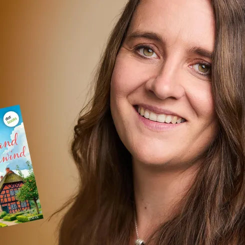 Bilder_firstvoucher_veranstaltungen_2026_Schreiber Bilder_firstvoucher_veranstaltungen_2026_Schreiber