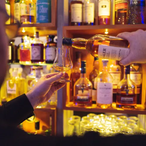 20250406_Whikylunch 20250406_Whikylunch