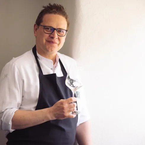 Kochkurs Steak (© Steffen Henkel, Medienkartell)