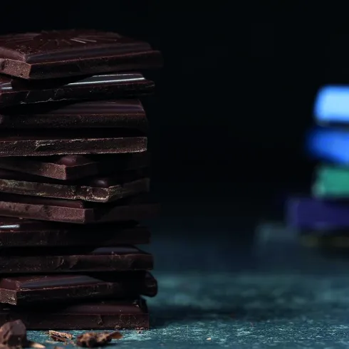 Bilder_firstvoucher_originalbeans_20242 Bilder_firstvoucher_originalbeans_20242