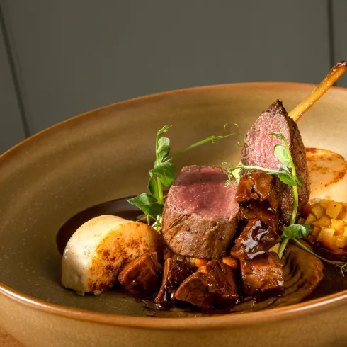 MeisenheimerHof_Food_72dpi_022 (© Kirchgasser Photography) MeisenheimerHof_Food_72dpi_022 (© Kirchgasser Photography)