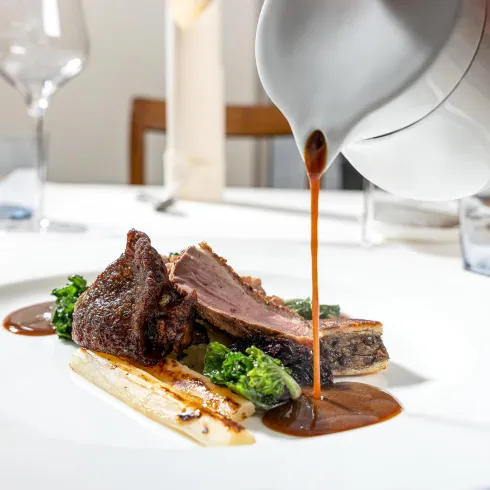 MeisenheimerHof_23-11_Food_72dpi_013 (© Kirchgasser Photography)