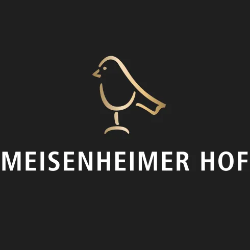 Logo MeisenheimerHof_final_gold__verlauf_schwarz_P