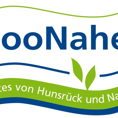 SooNahe Logo_Gutes_von_Hunsrueck_und_Nahe