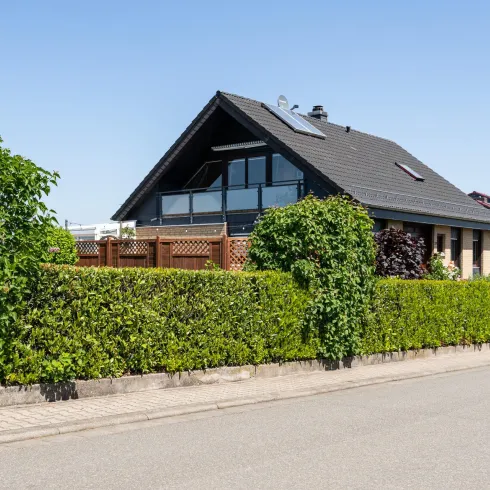 Ferienwohnung-Eulenstube-Aussenansicht5 Ferienwohnung-Eulenstube-Aussenansicht5
