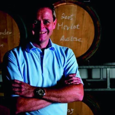 Diehl (© Weingut Diehl)