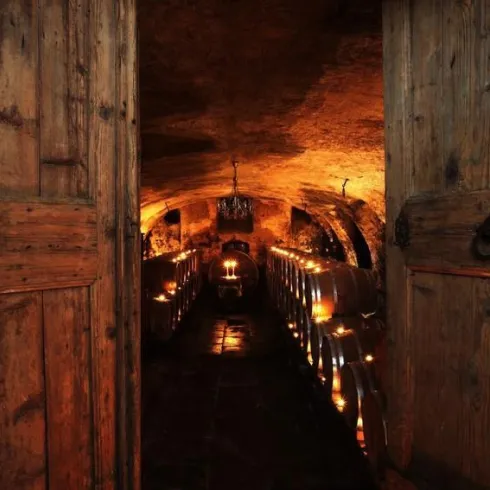 Wiedemann (© Weingut Wiedemann)