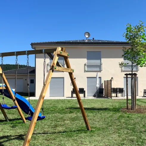 Ferienwohnung Rodalben Pfalz Ferienwohnung Rodalben Pfalz