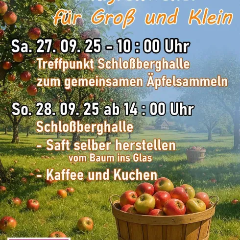 Streuobstwiese-V2 Streuobstwiese-V2