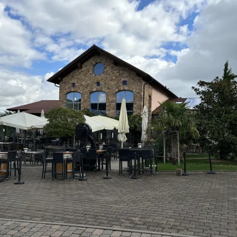 Weinartrium (© Weinartrium)