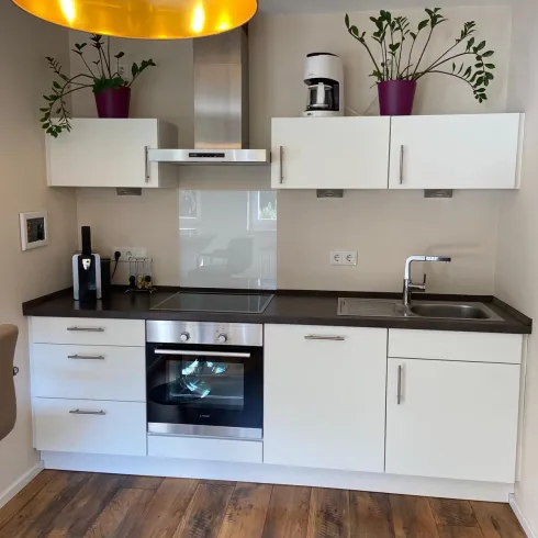 d5d6b602-49d3-42cf-ae01-8ae5253050bf