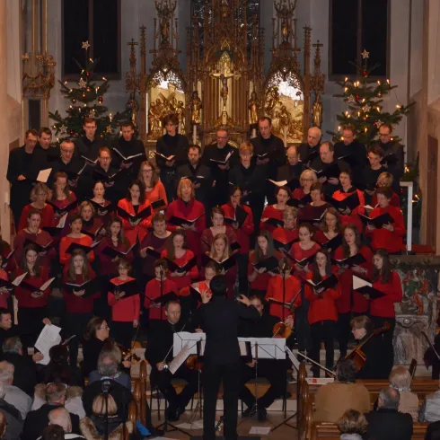 Weihnachtskonzert 2024_3
